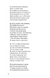 Енеїда (ШБ) Нове оформлення 10311026585 фото 6