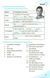 Робочий зошит Workbook 9 до підручника Англійська мова для 9 класу Карпюк О. 1031155762 фото 6