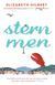 Stern Men 10311023564 фото 1