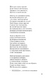 Енеїда (ШБ) Нове оформлення 10311026585 фото 9