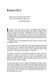 The 7 Habits Of Highly Effective People 10311029111 фото 10