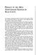 The 7 Habits Of Highly Effective People 10311029111 фото 7