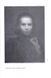 Леся Українка. Листи 1903-1913. Том ІІІ 10311015325 фото 8