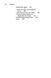 The 7 Habits Of Highly Effective People 10311029111 фото 3