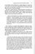 The 7 Habits Of Highly Effective People 10311029111 фото 9