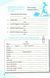 Робочий зошит Workbook 9 до підручника Англійська мова для 9 класу Карпюк О. 1031155762 фото 5