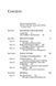 The 7 Habits Of Highly Effective People 10311029111 фото 2