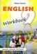Робочий зошит Workbook 9 до підручника Англійська мова для 9 класу Карпюк О. 1031155762 фото 1