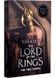The Lord of the Rings. Book 2. The Two Towers 10311026450 фото 1