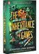 The Inheritance Games 10311028881 фото 1