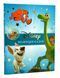 Класика Disney. Колекція казок. Ч 2 10311016784 фото 1