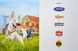 Класика Disney. Колекція казок. Ч 2 10311016784 фото 2