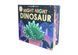 Night Night Dinosaur 10311029162 фото 2