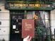 The Adventures of Sherlock Holmes 10311026839 фото 4