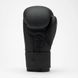 Боксерські рукавиці Leone GN058 TONE X Black 10 унцій GN058_Black_10oz фото 3
