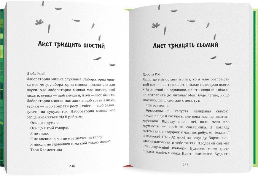Твоя Клементина 10311027195 фото