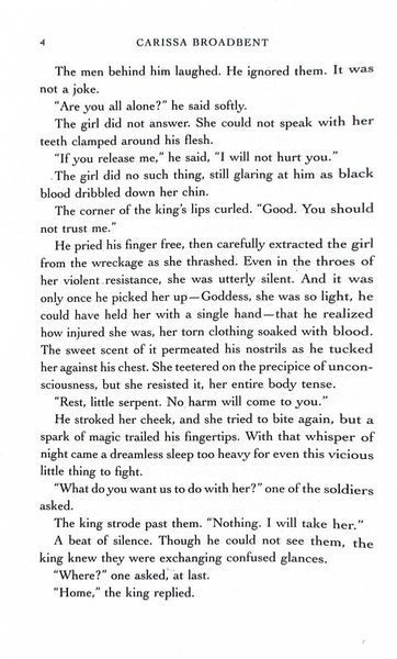 The Serpent and the Wings of Night. Book 1. Crowns of Nyaxia 10311029113 фото