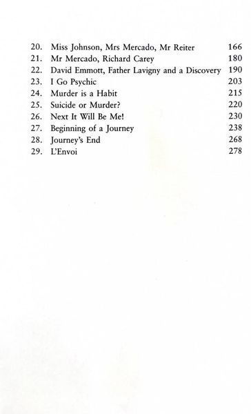 Murder in Mesopotamia. Hercule Poirot. Book 14 10311026401 фото