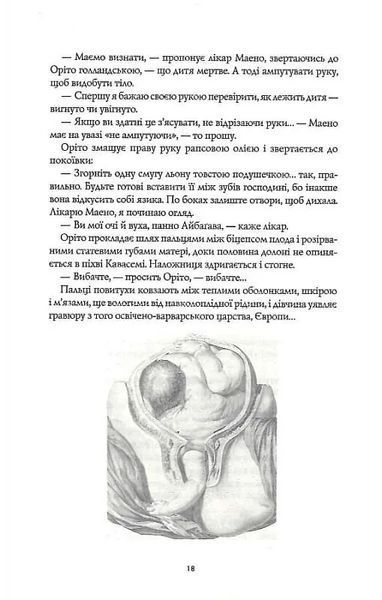 Тисяча осеней Якоба де Зута 10311020057 фото