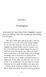 Murder in Mesopotamia. Hercule Poirot. Book 14 10311026401 фото 9
