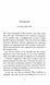 Murder in Mesopotamia. Hercule Poirot. Book 14 10311026401 фото 7
