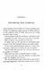 Murder in Mesopotamia. Hercule Poirot. Book 14 10311026401 фото 11