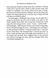 The Adventures of Huckleberry Finn (Penguin English Library) 10311031061 фото 5