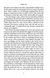 The Adventures of Huckleberry Finn (Penguin English Library) 10311031061 фото 4