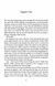 The Adventures of Huckleberry Finn (Penguin English Library) 10311031061 фото 6