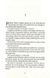 Origin (pocketbook) 10311028185 фото 6