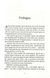 Origin (pocketbook) 10311028185 фото 2
