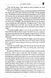 The Brothers Grimm: 101 Fairy Tales 10311026840 фото 13