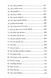 The Brothers Grimm: 101 Fairy Tales 10311026840 фото 9