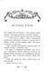 Містл-Енд: Полювання починається. Книга 2 10311017036 фото 3