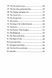 The Brothers Grimm: 101 Fairy Tales 10311026840 фото 10