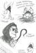 Як приручити дракона. Книга 9. Як поцупити меч дракона 10311001939 фото 8