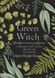 Green Witch. Універсальний довідник із природної магії рослин, ефірних олій та мінералів 10311010525 фото 1