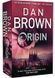Origin (pocketbook) 10311028185 фото 1