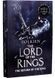 The Lord of the Rings. The Return of the King. Book 3 10311026451 фото 1