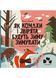 Як комахи і звірята будуть зиму зимувати 10311022895 фото 1