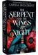 The Serpent and the Wings of Night. Book 1. Crowns of Nyaxia 10311029113 фото 1