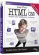 Head First. HTML і CSS 10311030842 фото 1