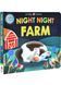 Night Night Farm 10311029163 фото 1