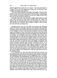 The Lord of the Rings. The Return of the King. Book 3 10311026451 фото 11