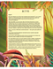 Легенди прадавнього лісу 10311024043 фото 4