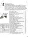 Head First. HTML і CSS 10311030842 фото 11
