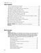 Head First. HTML і CSS 10311030842 фото 2