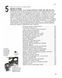 Head First. HTML і CSS 10311030842 фото 5