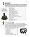 Head First. HTML і CSS 10311030842 фото 3