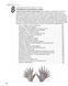 Head First. HTML і CSS 10311030842 фото 8